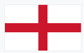 England badge